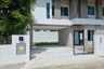 3 Bedroom House for sale in THE TARA RAMINTRA, Khan Na Yao, Bangkok