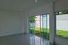 3 Bedroom House for sale in THE TARA RAMINTRA, Khan Na Yao, Bangkok