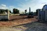 Land for sale in Tha Kham, Bangkok
