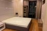 1 Bedroom Apartment for rent in The Address Sathorn, Silom, Bangkok near BTS Chong Nonsi