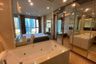 1 Bedroom Apartment for rent in The Address Sathorn, Silom, Bangkok near BTS Chong Nonsi