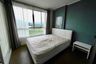 1 Bedroom Condo for rent in D Condo Creek Phuket, Kathu, Phuket