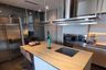 4 Bedroom Condo for sale in TELA Thonglor, Khlong Tan Nuea, Bangkok near BTS Thong Lo
