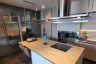 4 Bedroom Condo for sale in TELA Thonglor, Khlong Tan Nuea, Bangkok near BTS Thong Lo