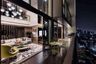 4 Bedroom Condo for sale in TELA Thonglor, Khlong Tan Nuea, Bangkok near BTS Thong Lo