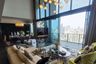 4 Bedroom Condo for sale in TELA Thonglor, Khlong Tan Nuea, Bangkok near BTS Thong Lo