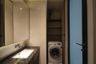 1 Bedroom Condo for rent in BEATNIQ Sukhumvit 32, Khlong Tan, Bangkok near BTS Thong Lo