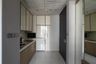 1 Bedroom Condo for rent in BEATNIQ Sukhumvit 32, Khlong Tan, Bangkok near BTS Thong Lo