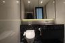 1 Bedroom Condo for rent in BEATNIQ Sukhumvit 32, Khlong Tan, Bangkok near BTS Thong Lo