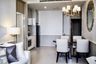 1 Bedroom Condo for rent in Noble Ploenchit, Lumpini, Bangkok near BTS Ploen Chit