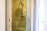1 Bedroom Condo for rent in Noble Ploenchit, Lumpini, Bangkok near BTS Ploen Chit