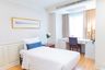 1 Bedroom Apartment for rent in Centre Point Hotel Sukhumvit 10, Khlong Toei, Bangkok near BTS Asoke