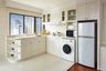 1 Bedroom Apartment for rent in Centre Point Hotel Sukhumvit 10, Khlong Toei, Bangkok near BTS Asoke