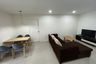 1 Bedroom Condo for rent in Sathorn Happy Land Tower, Thung Wat Don, Bangkok near BTS Chong Nonsi