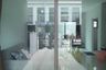 3 Bedroom Townhouse for sale in Pleno Town Bangna, Bang Sao Thong, Samut Prakan
