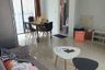 3 Bedroom Townhouse for sale in Pleno Town Bangna, Bang Sao Thong, Samut Prakan