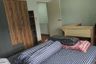 3 Bedroom Townhouse for sale in Pleno Town Bangna, Bang Sao Thong, Samut Prakan