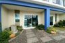 3 Bedroom Townhouse for sale in The Trend Wongwaen-Hatairat, Sam Wa Tawan Tok, Bangkok