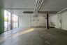 Commercial for rent in Baan Kampu Asok, Khlong Toei Nuea, Bangkok near MRT Phetchaburi