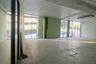 Commercial for rent in Baan Kampu Asok, Khlong Toei Nuea, Bangkok near MRT Phetchaburi