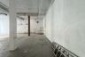 Commercial for rent in Baan Kampu Asok, Khlong Toei Nuea, Bangkok near MRT Phetchaburi