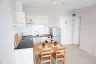 2 Bedroom Condo for sale in Aspire Sukhumvit 48, Phra Khanong, Bangkok near BTS Phra Khanong