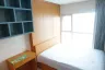 2 Bedroom Condo for sale in Aspire Sukhumvit 48, Phra Khanong, Bangkok near BTS Phra Khanong