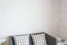 2 Bedroom Condo for sale in Aspire Sukhumvit 48, Phra Khanong, Bangkok near BTS Phra Khanong