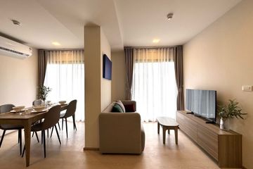 2 Bedroom Condo for rent in The Base Rise, Wichit, Phuket