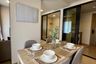2 Bedroom Condo for rent in The Base Rise, Wichit, Phuket