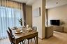 2 Bedroom Condo for rent in The Base Rise, Wichit, Phuket