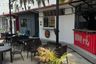 Commercial for sale in Phra Khanong Nuea, Bangkok near BTS Phra Khanong