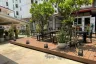 Commercial for sale in Phra Khanong Nuea, Bangkok near BTS Phra Khanong