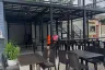Commercial for sale in Phra Khanong Nuea, Bangkok near BTS Phra Khanong