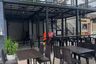 Commercial for sale in Phra Khanong Nuea, Bangkok near BTS Phra Khanong