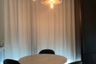1 Bedroom Condo for rent in SCOPE Langsuan, Lumpini, Bangkok near BTS Chit Lom