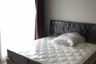 1 Bedroom Condo for rent in Rhythm Sukhumvit 44/1, Phra Khanong, Bangkok near BTS Phra Khanong