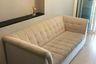1 Bedroom Condo for rent in Rhythm Sukhumvit 44/1, Phra Khanong, Bangkok near BTS Phra Khanong