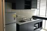 1 Bedroom Condo for rent in Rhythm Sukhumvit 44/1, Phra Khanong, Bangkok near BTS Phra Khanong