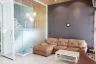 3 Bedroom House for rent in Baan Klang Muang Rama 9-Ladprao, Wang Thonglang, Bangkok near MRT Lat Phrao 83
