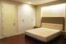 3 Bedroom House for rent in Baan Klang Muang Rama 9-Ladprao, Wang Thonglang, Bangkok near MRT Lat Phrao 83