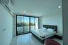 3 Bedroom Commercial for rent in Thawi Watthana, Bangkok