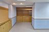 Office for sale in Phayathai Plaza, Thung Phaya Thai, Bangkok near BTS Phaya Thai
