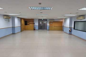 Office for sale in Phayathai Plaza, Thung Phaya Thai, Bangkok near BTS Phaya Thai
