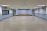 Office for sale in Phayathai Plaza, Thung Phaya Thai, Bangkok near BTS Phaya Thai