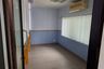 Office for sale in Phayathai Plaza, Thung Phaya Thai, Bangkok near BTS Phaya Thai