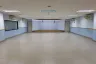 Office for sale in Phayathai Plaza, Thung Phaya Thai, Bangkok near BTS Phaya Thai