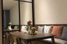 1 Bedroom Condo for rent in Park Origin Phrom Phong, Khlong Tan, Bangkok near BTS Phrom Phong