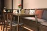 1 Bedroom Condo for rent in Park Origin Phrom Phong, Khlong Tan, Bangkok near BTS Phrom Phong