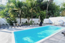 4 Bedroom Villa for rent in Wichit, Phuket